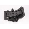 Aftermarket Products FOR FORD F150 2015-2024 RIGHT SIDE TOW MIRROR