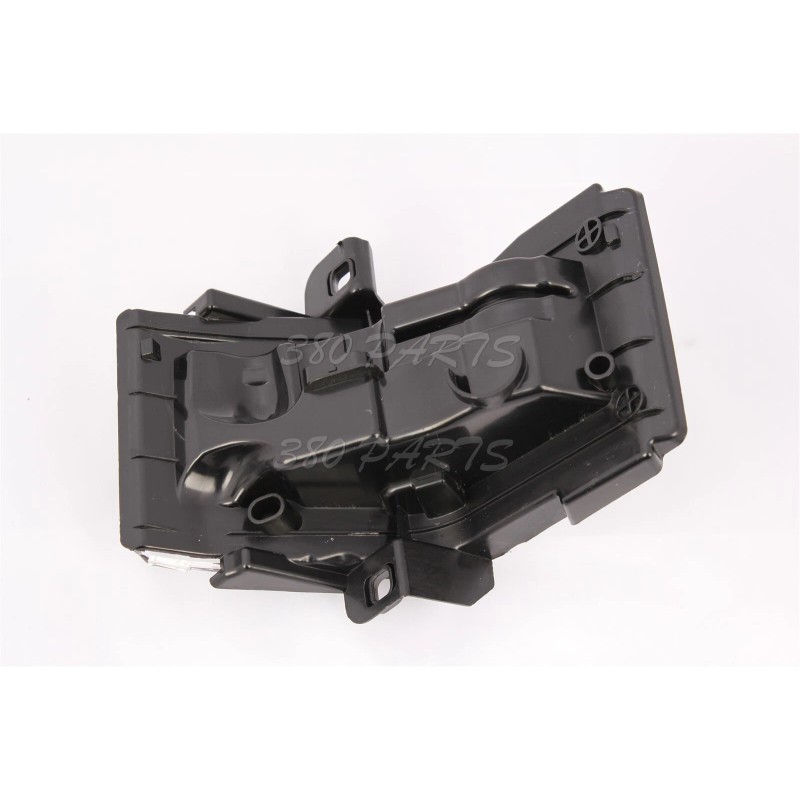 Aftermarket Products FOR FORD F150 2015-2024 RIGHT SIDE TOW MIRROR