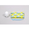 Artec 58417 Nendoro Aqua Lantern Craft Hobby Craft Art Miscellaneous
