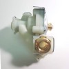 Body Water Venturi Stövchen Junkers WDR11B 8707006286