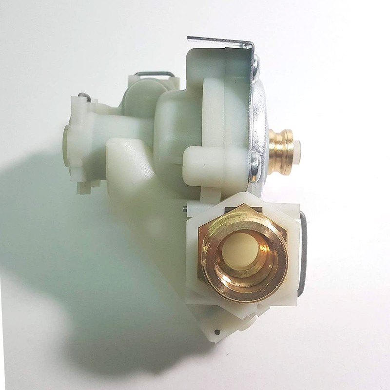 Body Water Venturi Stövchen Junkers WDR11B 8707006286