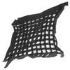 60x60cm Portable Softbox Cellular Grid Mesh for Photography Shooting Studio