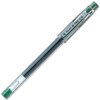 PILOT G-Tec C4 Gel Ink Rollerball Pen - 0.4mm Nib