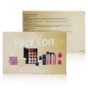 Make Up Set for Face, Makeup Set for Women with