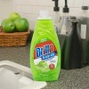 Basics Brillo Basics Green Apple Dish Soap (2-Pack) + Wipes