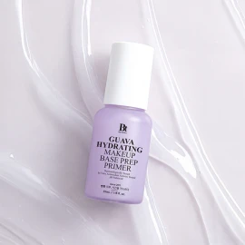 Benton [Benton]Guava Hydrating Makeup Base Prep Primer 35ml