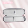 Ruilicase Universal Straight Iron Travel Case (Case Only)