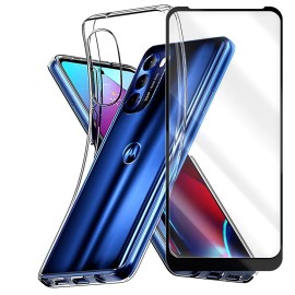 For Motorola Explosion-proo