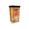 Stephen's Gourmet Hot Cocoa, Mexican Chocolate, 14 OZ (Pack of