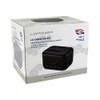 Docking Station 2x HDD USB3 LC-Power