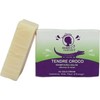 Noireônaturel "Tendre Croco" SapOtille Soap, 100 g