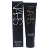 Nars Velvet Matte Skin Tint Spf 30, Terre Neuve -light,