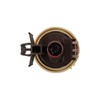 DC96-01703B Washer Pressure Sensor Assembly Water Level Sensor, Compatible with