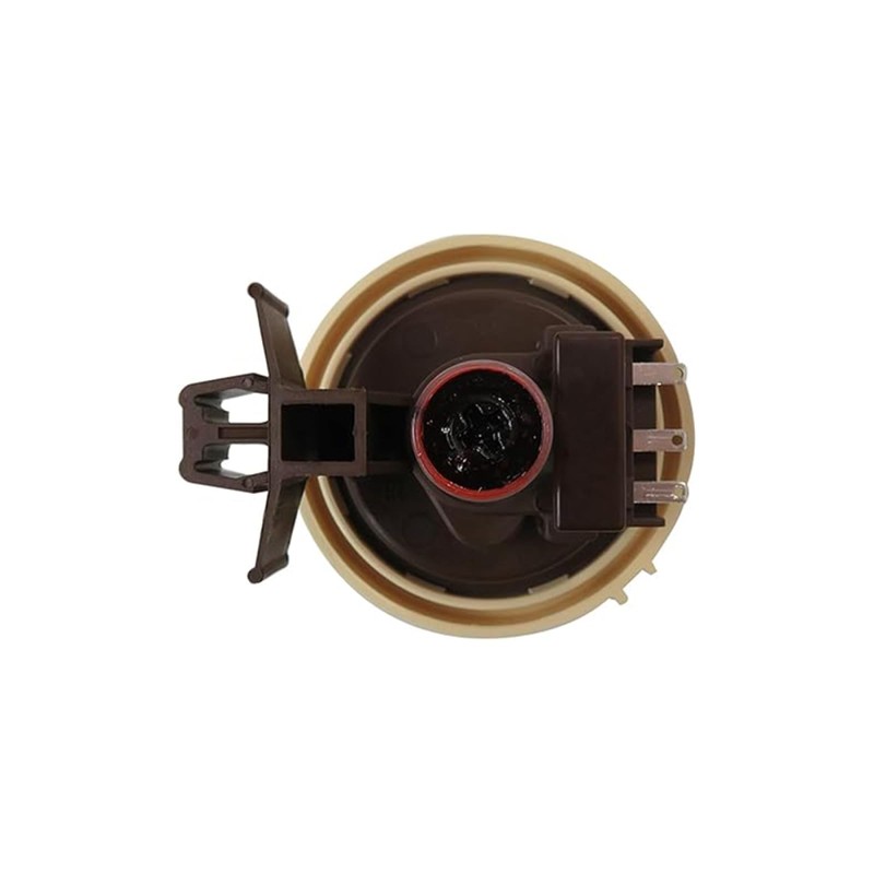 DC96-01703B Washer Pressure Sensor Assembly Water Level Sensor, Compatible with