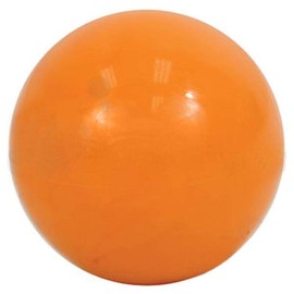 Stevens Lake Parts Yellow Shift Lever Knob Fits John Deere 1020 1030 1120 1130 1530 1630 2020