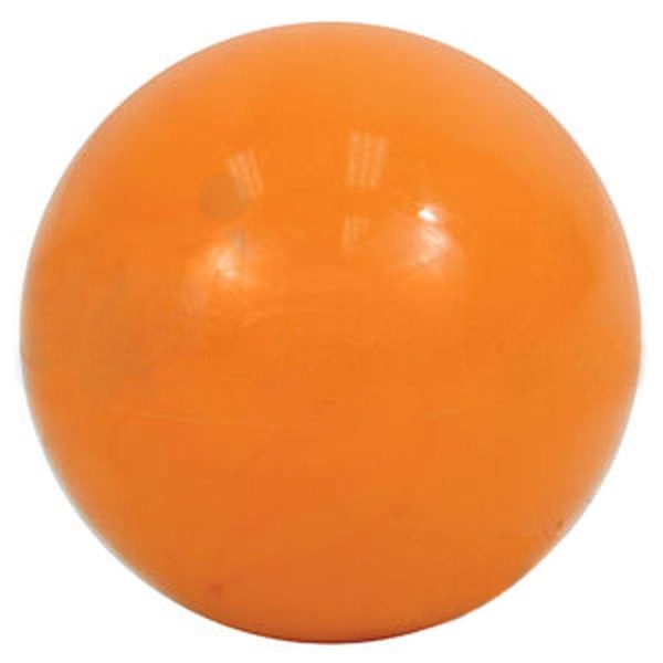 Stevens Lake Parts Yellow Shift Lever Knob Fits John Deere