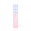 Gita 컬러그램 탕후루 탱글 틴트 07 수줍구아바 Colorgram Tanghulu Tingle Tint 07 Shy Guava