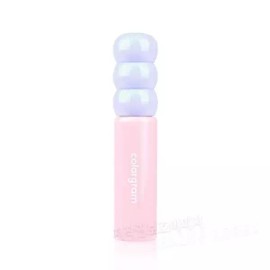 Gita 컬러그램 탕후루 탱글 틴트 07 수줍구아바 Colorgram Tanghulu Tingle Tint 07 Shy Guava