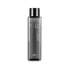 Sisley 시투와이 더 클레식 옴므 스킨 C2 The Classic Homme Skin