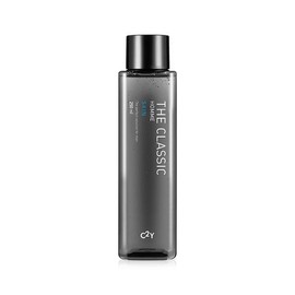 Sisley 시투와이 더 클레식 옴므 스킨 C2 The Classic Homme Skin