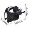 Cup Holder for Car | Multifunctional Drink Holders | Cup