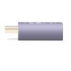 Malarpon Hdmi Edid Emulator Passthrough 3rd Generrtion Aluminum fit Headlesskeep