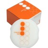 Milbon Prejume Wax 3 3.2 oz (90 g) 1 pcs
