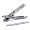 Nail Clippers for Thick Nails, Large Sharp Toe Nail Cutter
