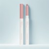 Anjumain Forencos Nougat Hide & Fit Lip Pencil 0.8g, 06 Pig Nougat, 1 piece / 포렌코즈 누가 하이드앤핏 립펜슬 0.8g, 06피그누가, 1개