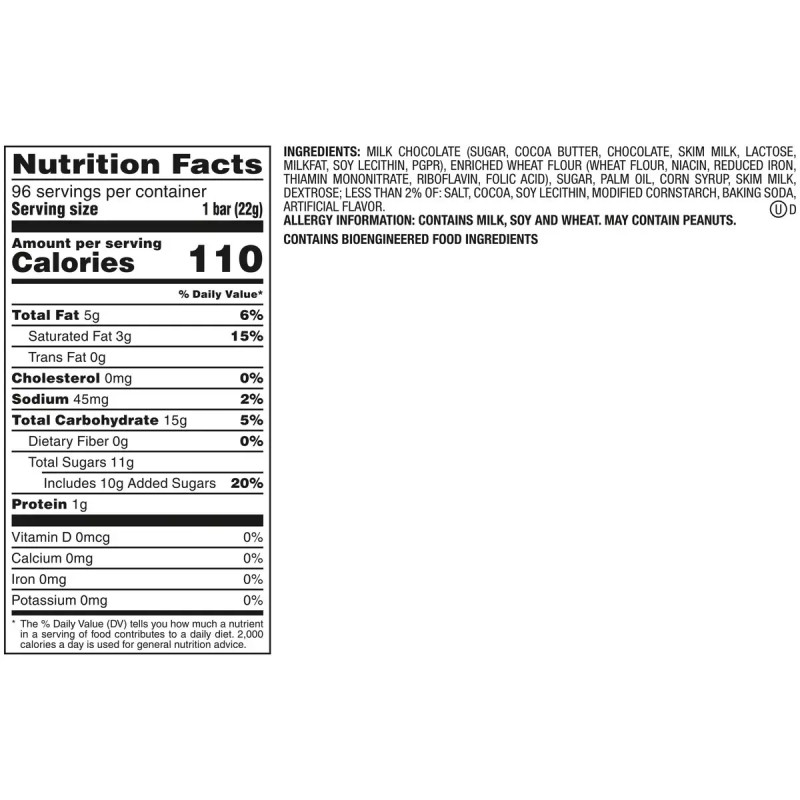 Twix Chocolate & Caramel Cookie Candy Bar, Share Size, 3.02