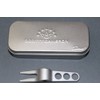 Scotty Cameron TITLEIST Divot Pivot Tool with TIN CAN -