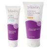 TriLASTIN - SR Stretch-mark Cream ( 5.5 oz ) with