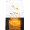 Syntrax Matrix 2.0: Orange Cream (2lb Bag)