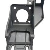 Base Pedales Ford Ranger 1993 - 2010