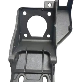 Base Pedales Ford Ranger 1993 - 2010                                                                                                                  
