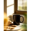 Unbranded 1 PCS Ceramic Coffee Mugs & Cups –tumbler for