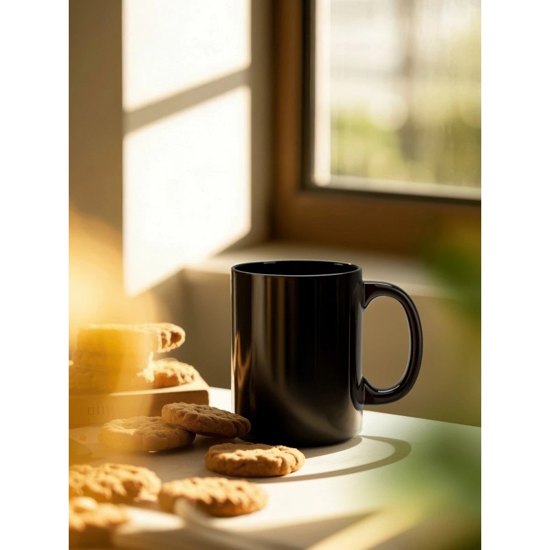 Unbranded 1 PCS Ceramic Coffee Mugs & Cups –tumbler for