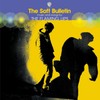 The Soft Bulletin [VINYL]