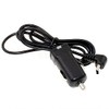 cellePhone Car Charger 1A for Navigon 20 40 42 70