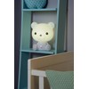Lucide DODO Bear - Table Lamp Children - LED Dim.