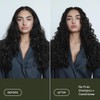 Living Proof No Frizz Conditioner for Frizz Control, Smoothness and