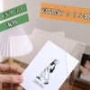 REDICE Screw-Down Display Case UV Cut Compatible with 35-75PT Cards