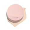 hince Cover Master Pink Cushion 11g*2ea Refill Set - [SET]