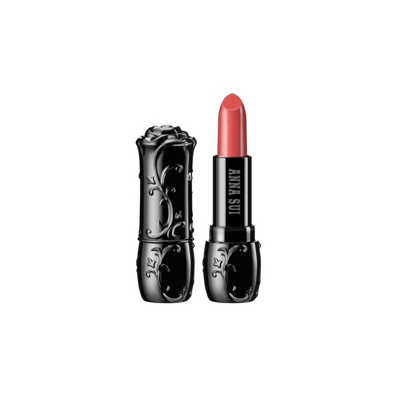 Anna Sui Beauty Anna Sui [NEW] Lipstick (Choose 1 out