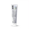 Vitamin A and D Diaper Rash Ointment Prevents & Treats
