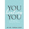 You Healing You