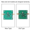 1PC 433MHz RF Power Amplifier 5W SMA Connector for 380-450MHz