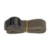 Hunting Camera Outdoor Digital Sports Camera for Hunting and Wild