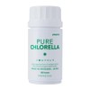 Yaeyama Chlorella 300 tablets, pure chlorella from Ishigaki Island, no additives, chlorella from Yaeyama, 1 piece, 1g / 야에야마 클로렐라 300알 이시가키지마산 순수 클로렐라 첨가물 미사용 야에야마 식산 클로렐라, 1개, 1g