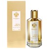 MANCERA Royal Vanilla Eau de Parfum, 120ml